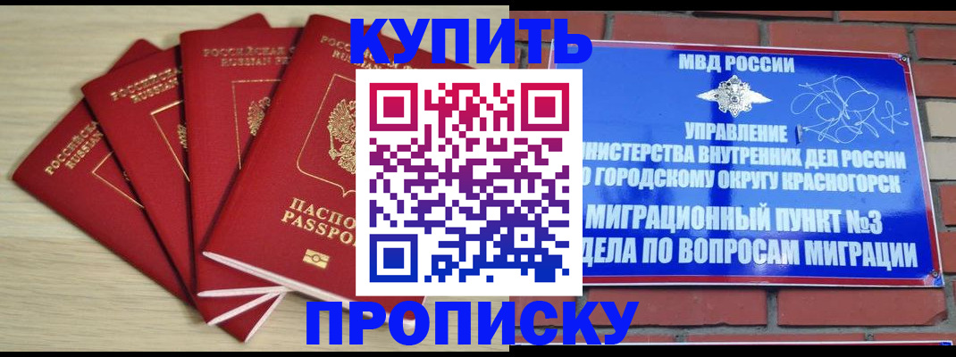 временная регистрация для всех в Балее
